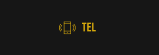 TEL